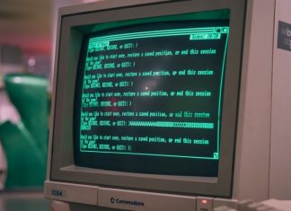 Microsoft makes Zork I, II, and III open source under MIT License