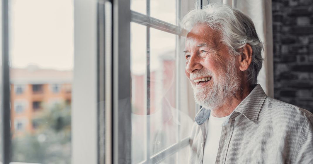 Most people don’t realize that the generation raised in the 1960s and 70s didn’t develop grit because life was harder — they developed it because no adult was monitoring their failures closely enough to rescue them from the consequences Most people don’t realize that the generation raised in the 1960s and 70s didn’t develop grit because life was harder — they developed it because no adult was monitoring their failures closely enough to rescue them from the consequences