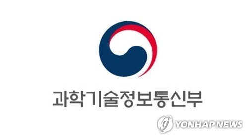 Korea, U.S. to hold follow-up talks on Technology Prosperity Deal Korea, U.S. to hold follow-up talks on Technology Prosperity Deal