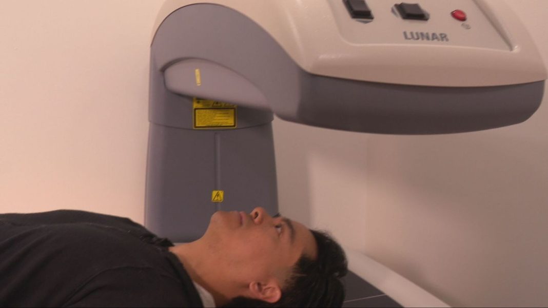 Simple diet and lifestyle steps may help fight disease and boost longevity, experts say Simple diet and lifestyle steps may help fight disease and boost longevity, experts say