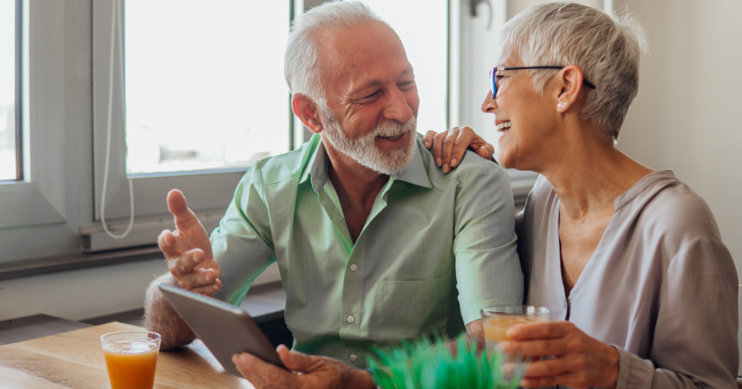 Behavioral scientists found that people who describe their 70s as the happiest decade of their life aren’t romanticizing — they’ve shed the three specific social performances that consumed more psychological energy in midlife than work, parenting, and financial stress combined Behavioral scientists found that people who describe their 70s as the happiest decade of their life aren’t romanticizing — they’ve shed the three specific social performances that consumed more psychological energy in midlife than work, parenting, and financial stress combined