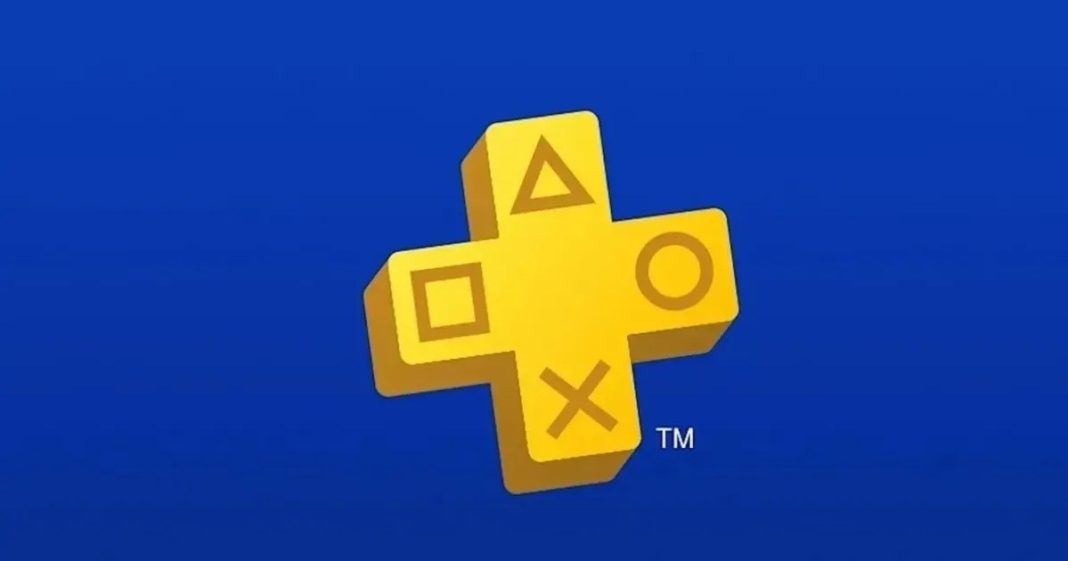 PS Plus Essential April 2026 Monthly Free Games Rolling Out Now PS Plus Essential April 2026 Monthly Free Games Rolling Out Now