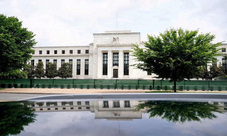 ‘Majority’ of US Fed officials say rate hikes may be needed ‘Majority’ of US Fed officials say rate hikes may be needed