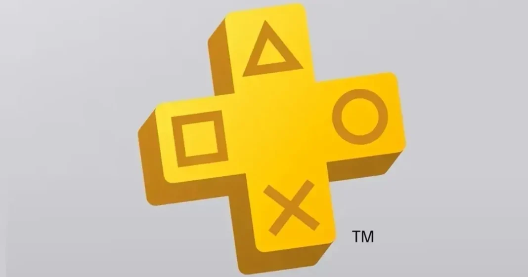 PS Plus Extra, Premium May 2026 Games Rolling Out Now PS Plus Extra, Premium May 2026 Games Rolling Out Now