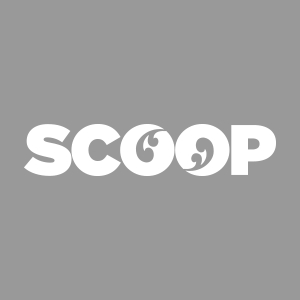 Business.Scoop » AMCHAM Launches Prestigious New Look Awards Program, New Categories Reflecting Vital NZ-USA Partnerships Business.Scoop » AMCHAM Launches Prestigious New Look Awards Program, New Categories Reflecting Vital NZ-USA Partnerships