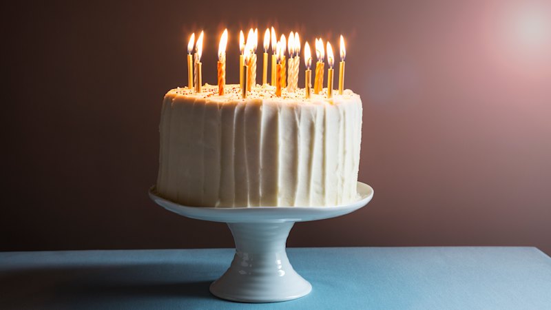 Why the pressure to hit life milestones by a certain age is failing us Why the pressure to hit life milestones by a certain age is failing us