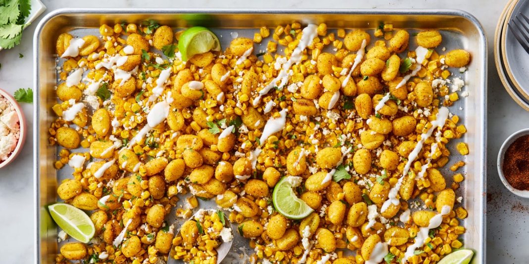 Got $25? Then You’ve Got 5 Delicious Summer Dinners Got $25? Then You’ve Got 5 Delicious Summer Dinners