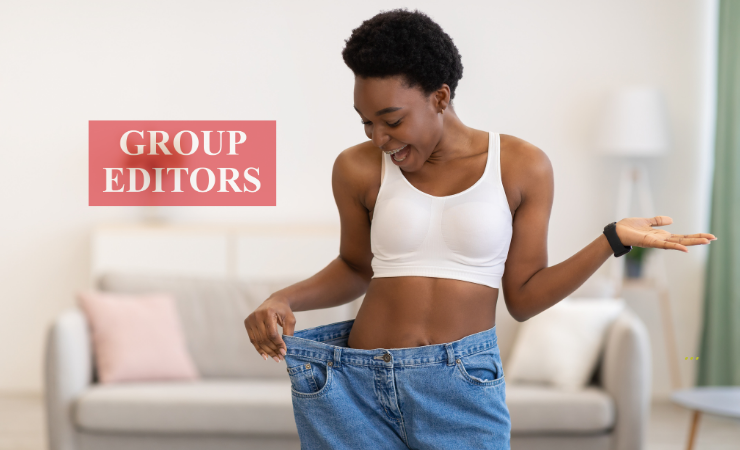 Doctor’s warning on weight loss cocktails: Don’t gamble with your life Doctor’s warning on weight loss cocktails: Don’t gamble with your life