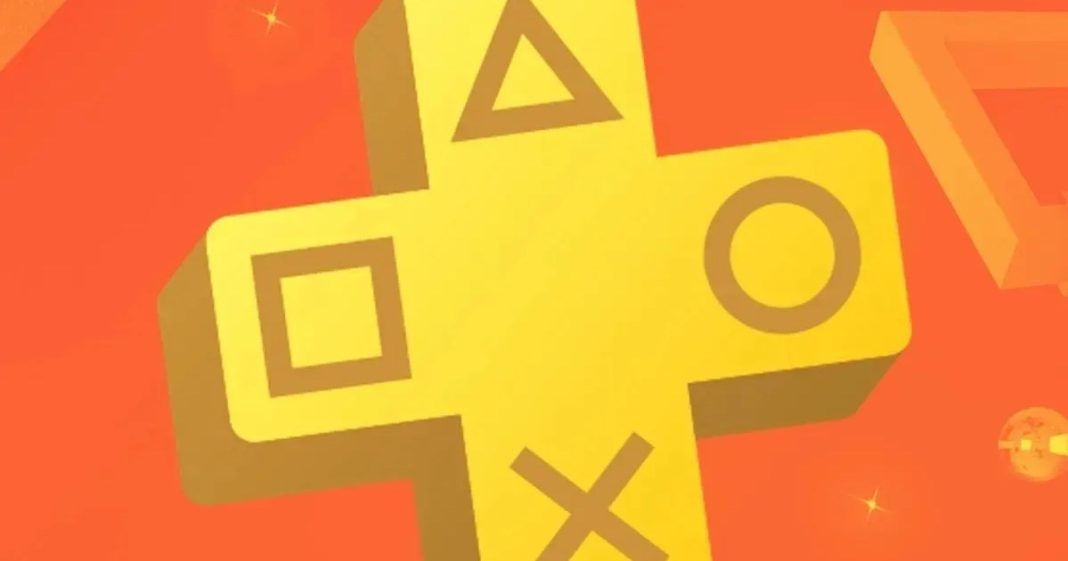 PS Plus Essential June 2026 Monthly Free Games Rolling Out Now PS Plus Essential June 2026 Monthly Free Games Rolling Out Now