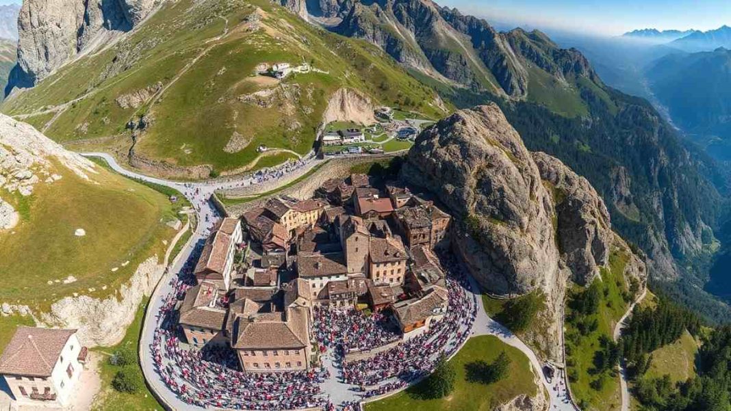 Andorra Outpaces The Bahamas, Malta, Iceland, Croatia, Cyprus, Cabo Verde, and The Maldives in 2026 Sovereign Tourism Saturation and Carrying Capacity Breakdown: What You Need To Know Andorra Outpaces The Bahamas, Malta, Iceland, Croatia, Cyprus, Cabo Verde, and The Maldives in 2026 Sovereign Tourism Saturation and Carrying Capacity Breakdown: What You Need To Know