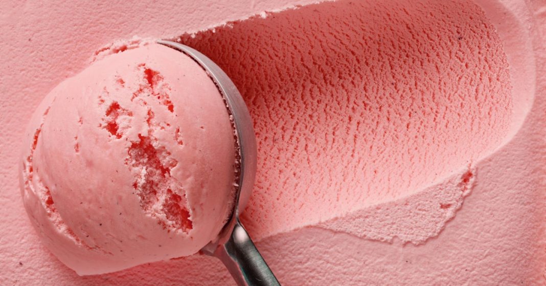 Can You Actually Guess What Ice Cream Flavors These Are Based On Just The Photo? – BuzzFeed Can You Actually Guess What Ice Cream Flavors These Are Based On Just The Photo? – BuzzFeed