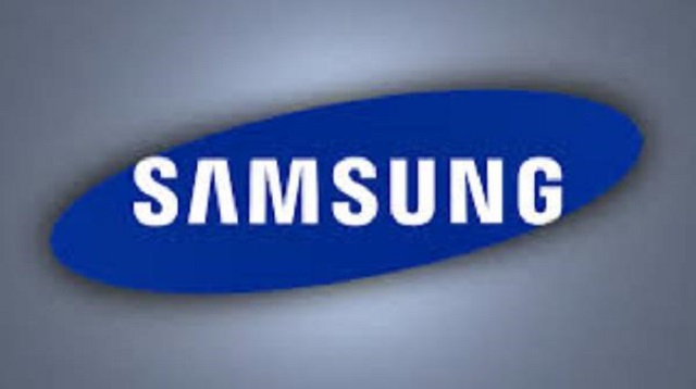 Samsung Cuts Hundreds of U.S. Jobs as Consumer Electronics Business Moves to Texas – Nigerian CommunicationWeek Samsung Cuts Hundreds of U.S. Jobs as Consumer Electronics Business Moves to Texas – Nigerian CommunicationWeek
