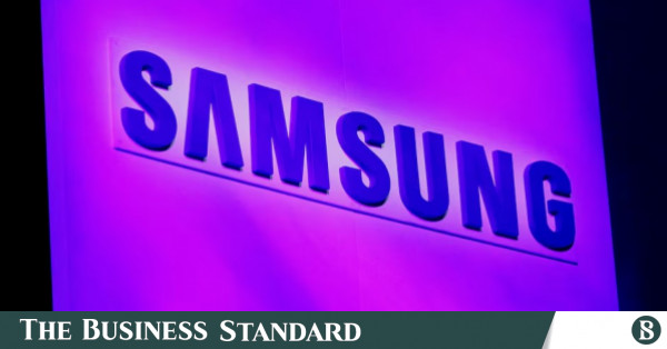 Samsung cuts US jobs, offers relocations ahead of HQ move Samsung cuts US jobs, offers relocations ahead of HQ move