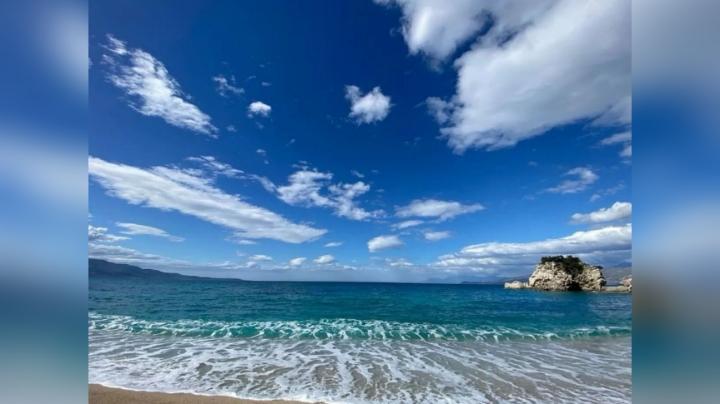 Best Places to Retire Abroad in 2026 for Affordable Living Best Places to Retire Abroad in 2026 for Affordable Living