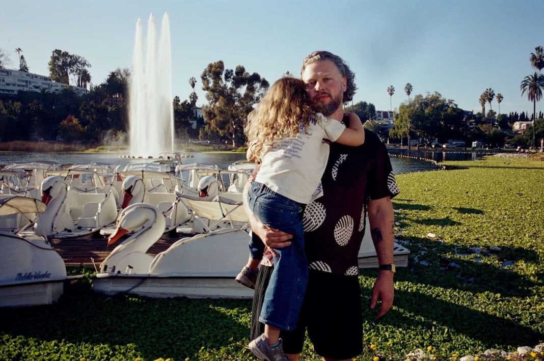 Life lessons: Joe Newman on what life so far has taught him Life lessons: Joe Newman on what life so far has taught him
