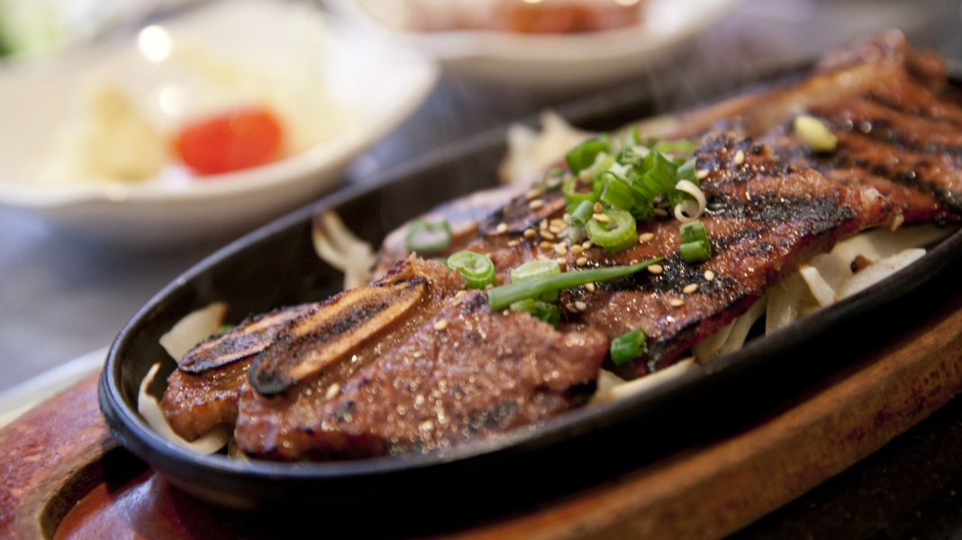 8 Tips For The Absolute Best Korean BBQ Short Ribs 8 Tips For The Absolute Best Korean BBQ Short Ribs