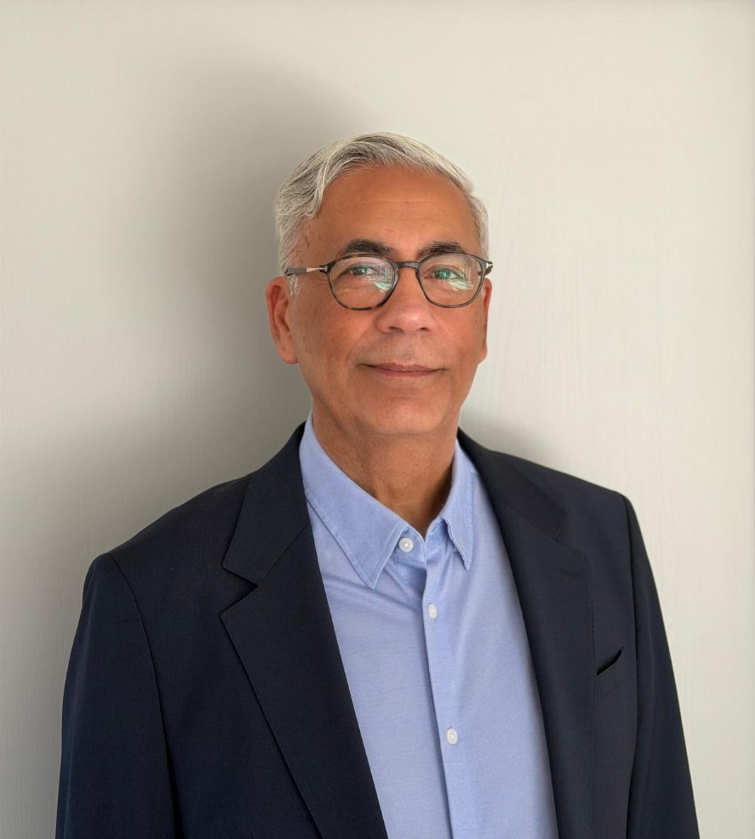 A day in the life: Victoria Health founder Shabir Daya – London Evening Standard A day in the life: Victoria Health founder Shabir Daya – London Evening Standard