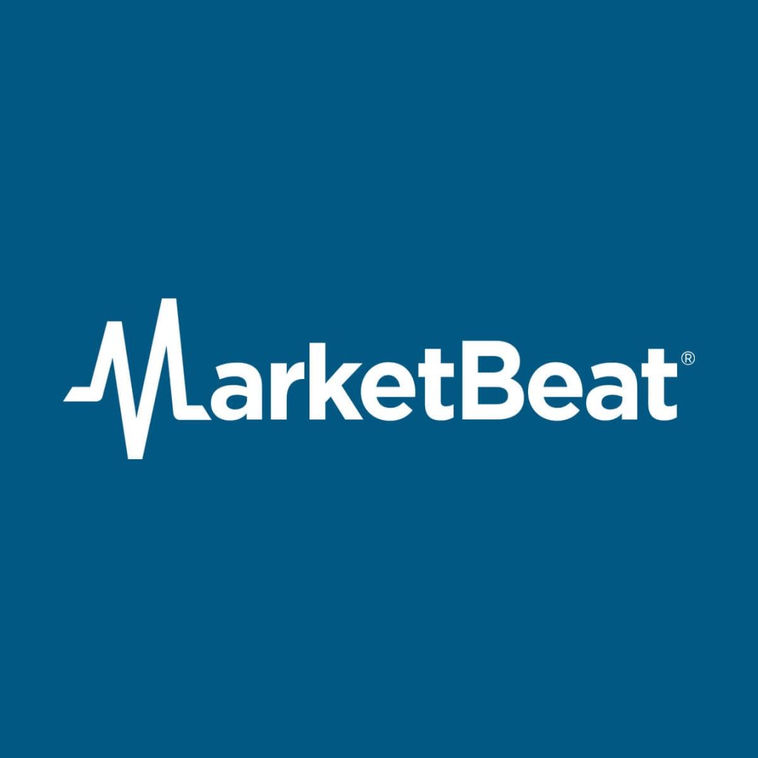Stock Market News and Research Tools Stock Market News and Research Tools