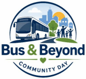 Sheboygan Transit Rides are Free on Wednesday for “Bus & Beyond Community Day” Sheboygan Transit Rides are Free on Wednesday for “Bus & Beyond Community Day”